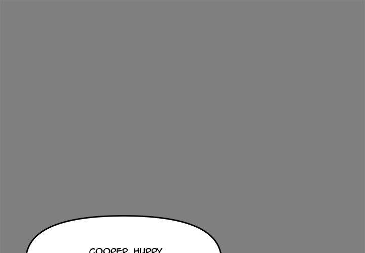 Newlyweds - Chapter 22 [photo 1] - MangaPorn