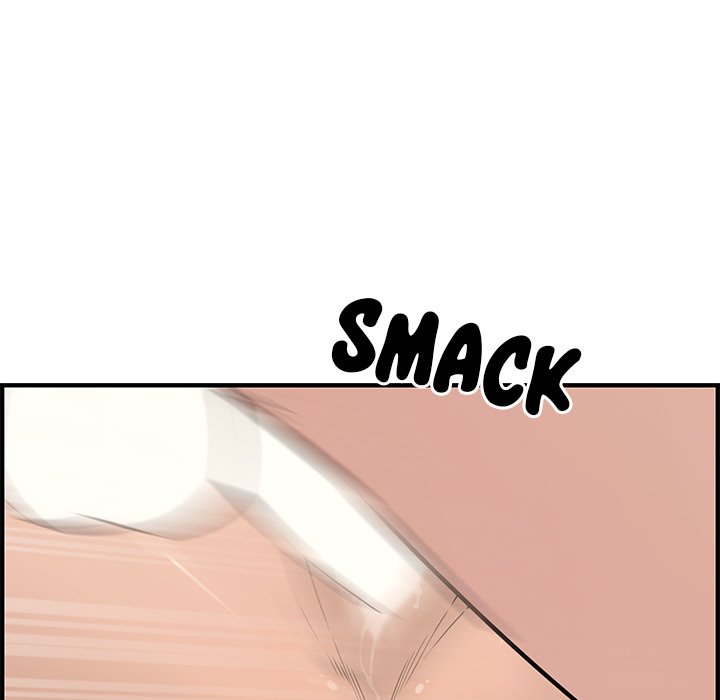 Newlyweds - Chapter 22 [photo 103] - MangaPorn