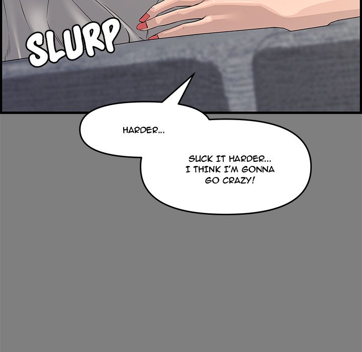 Newlyweds - Chapter 22 [photo 11] - MangaPorn