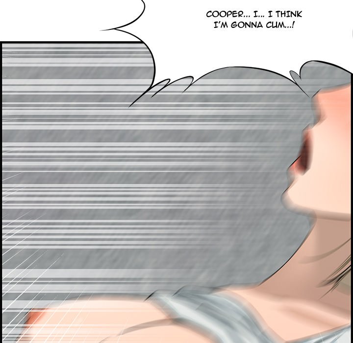 Newlyweds - Chapter 22 [photo 110] - MangaPorn