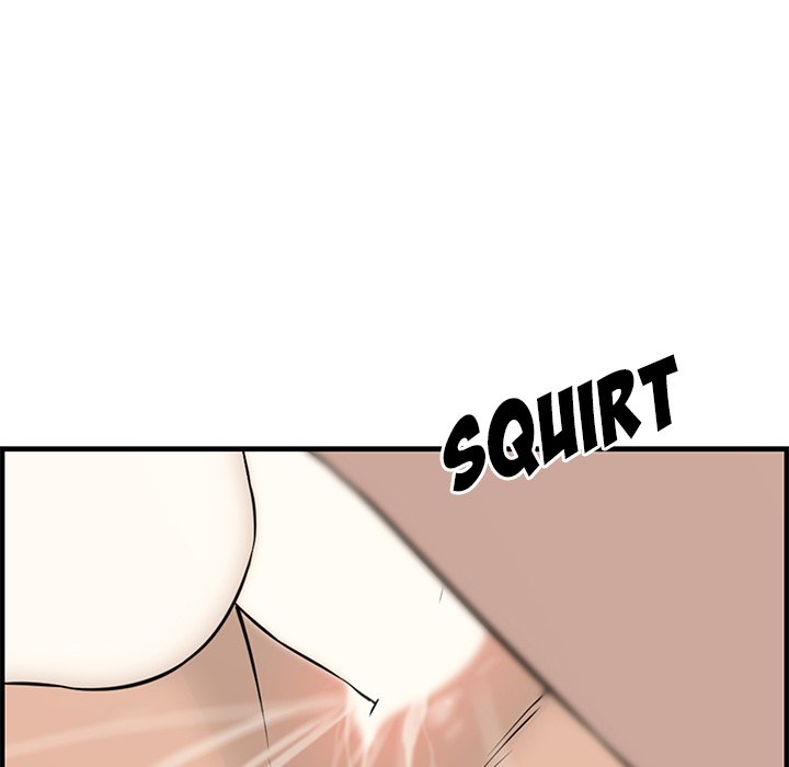 Newlyweds - Chapter 22 [photo 112] - MangaPorn