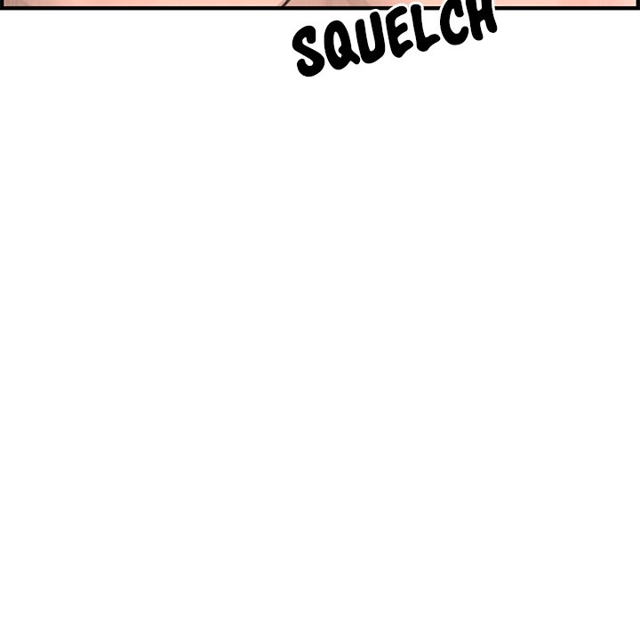 Newlyweds - Chapter 22 [photo 117] - MangaPorn