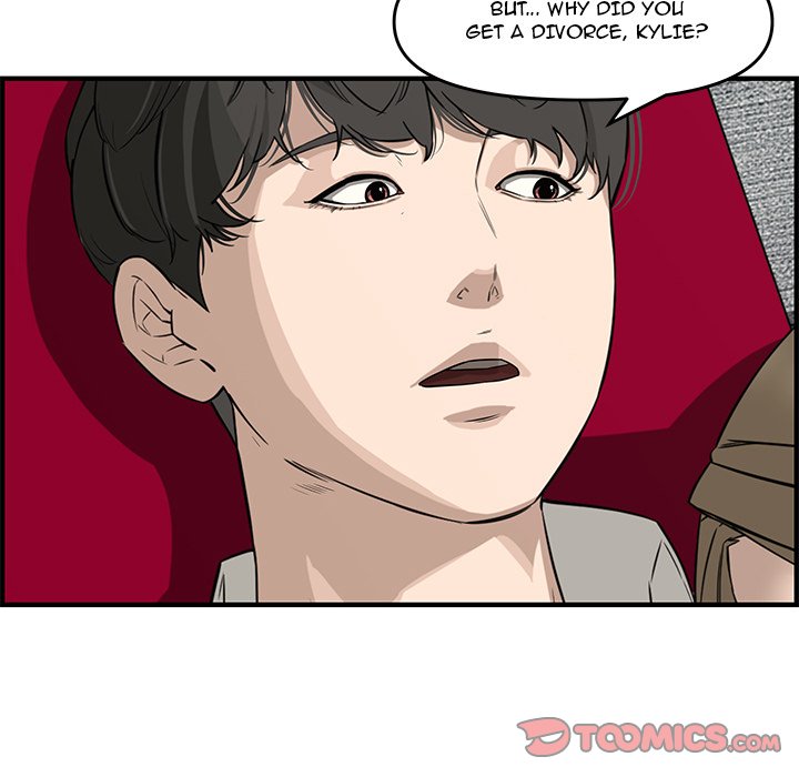 Newlyweds - Chapter 22 [photo 129] - MangaPorn