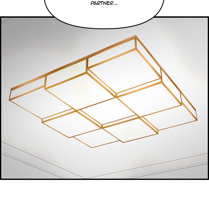 Newlyweds - Chapter 22 [photo 133] - MangaPorn