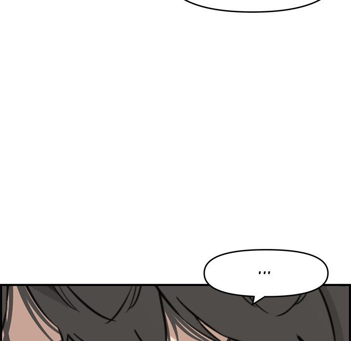 Newlyweds - Chapter 22 [photo 136] - MangaPorn