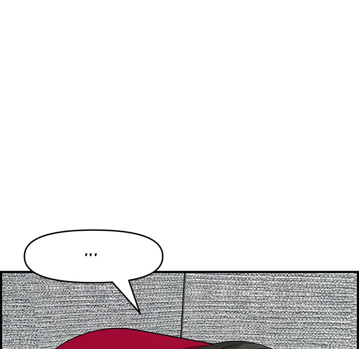 Newlyweds - Chapter 22 [photo 140] - MangaPorn