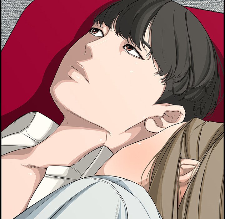 Newlyweds - Chapter 22 [photo 141] - MangaPorn