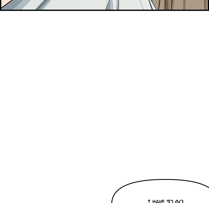 Newlyweds - Chapter 22 [photo 142] - MangaPorn