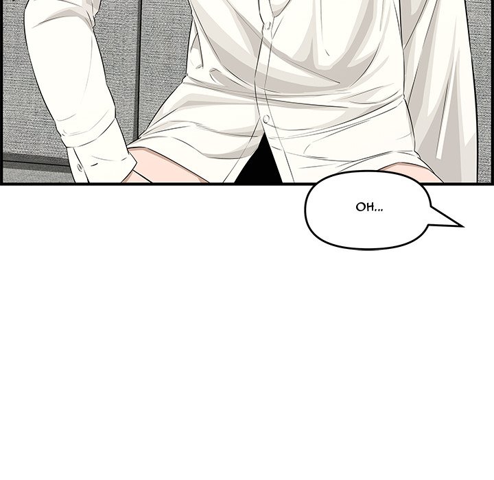 Newlyweds - Chapter 22 [photo 144] - MangaPorn