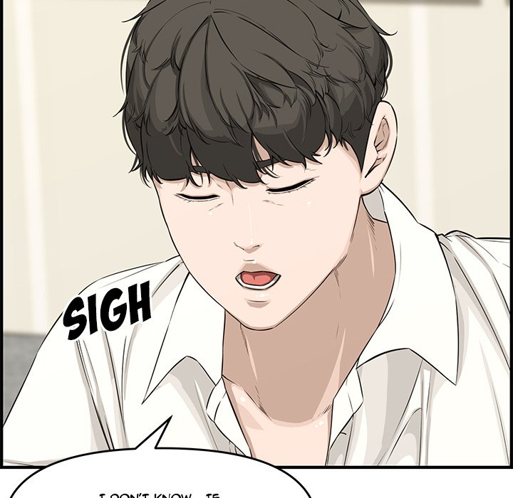 Newlyweds - Chapter 22 [photo 146] - MangaPorn