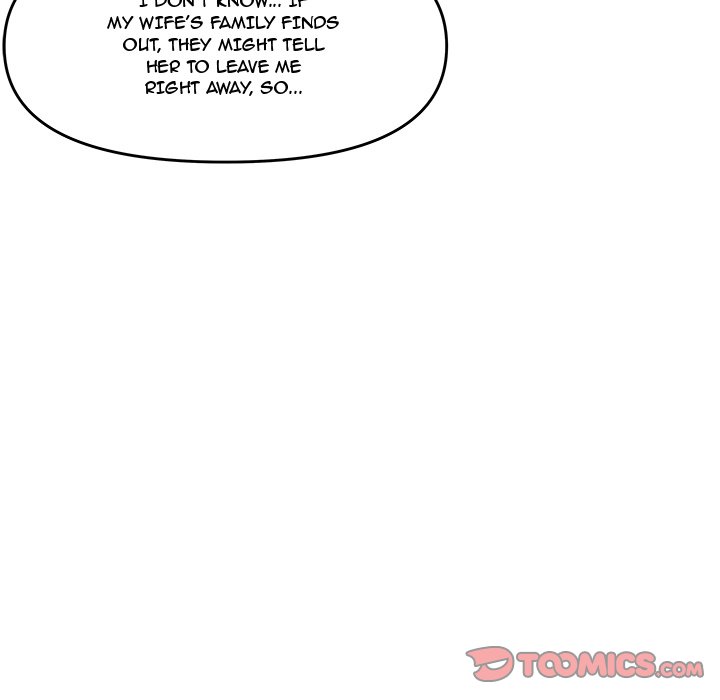 Newlyweds - Chapter 22 [photo 147] - MangaPorn