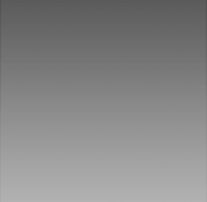 Newlyweds - Chapter 22 [photo 152] - MangaPorn