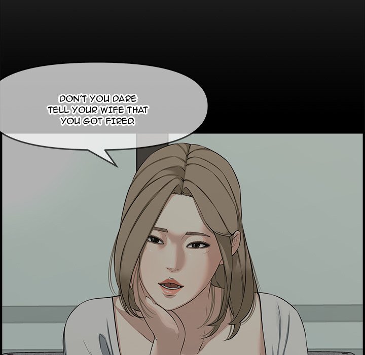 Newlyweds - Chapter 22 [photo 164] - MangaPorn