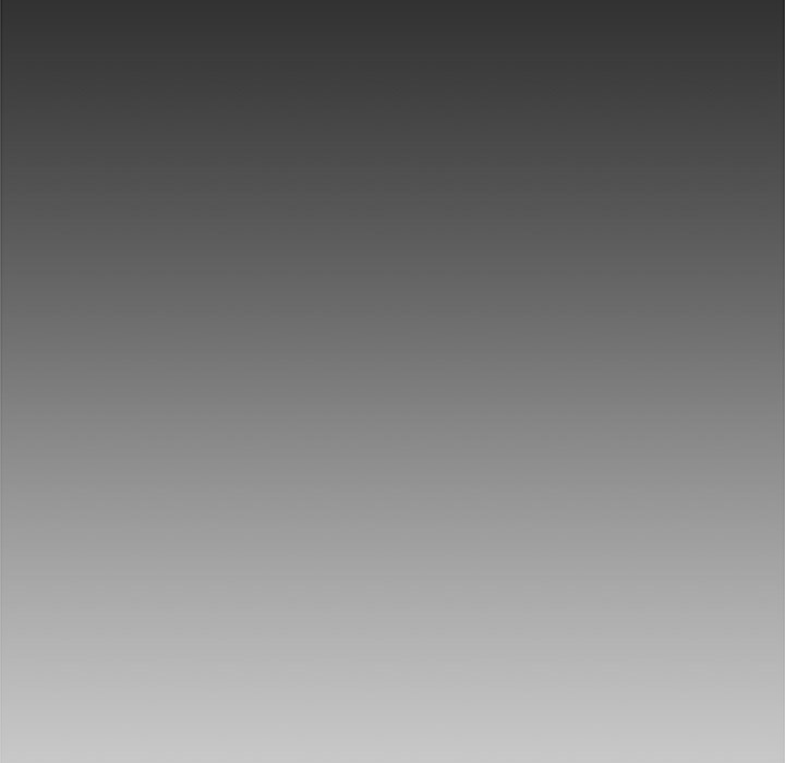 Newlyweds - Chapter 22 [photo 166] - MangaPorn