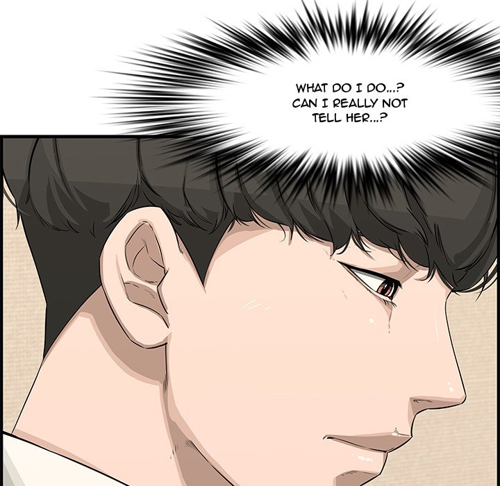 Newlyweds - Chapter 22 [photo 168] - MangaPorn