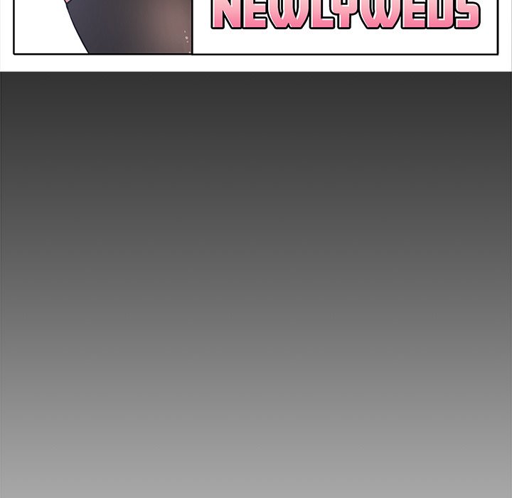 Newlyweds - Chapter 22 [photo 25] - MangaPorn
