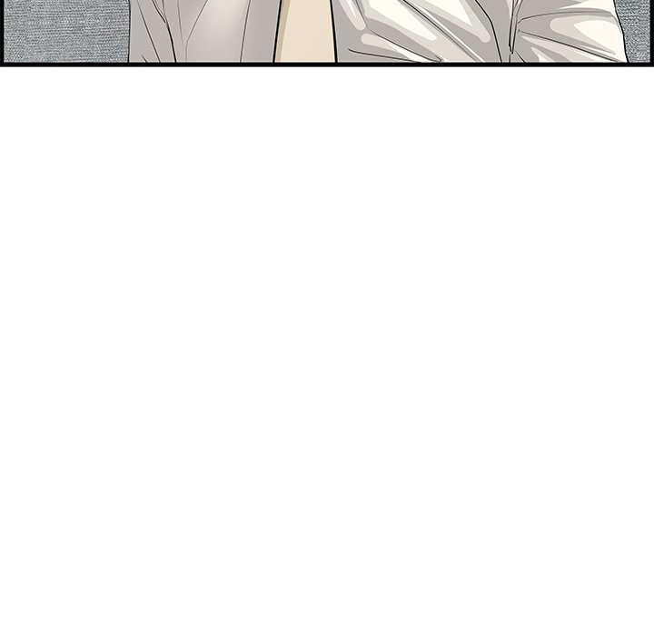 Newlyweds - Chapter 22 [photo 34] - MangaPorn