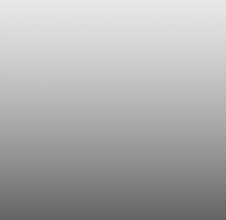 Newlyweds - Chapter 22 [photo 37] - MangaPorn