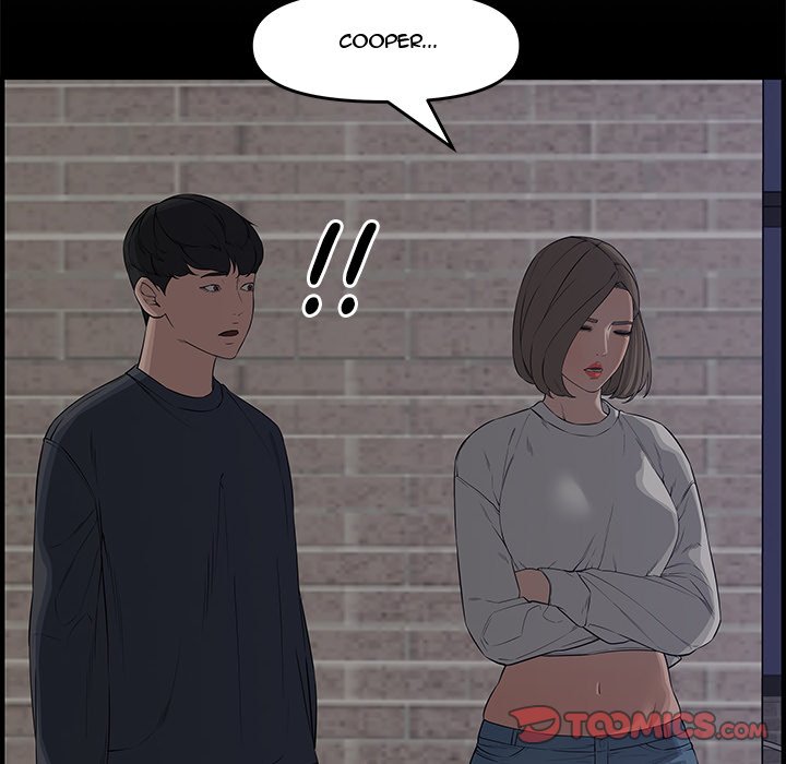 Newlyweds - Chapter 22 [photo 39] - MangaPorn