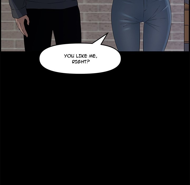 Newlyweds - Chapter 22 [photo 40] - MangaPorn