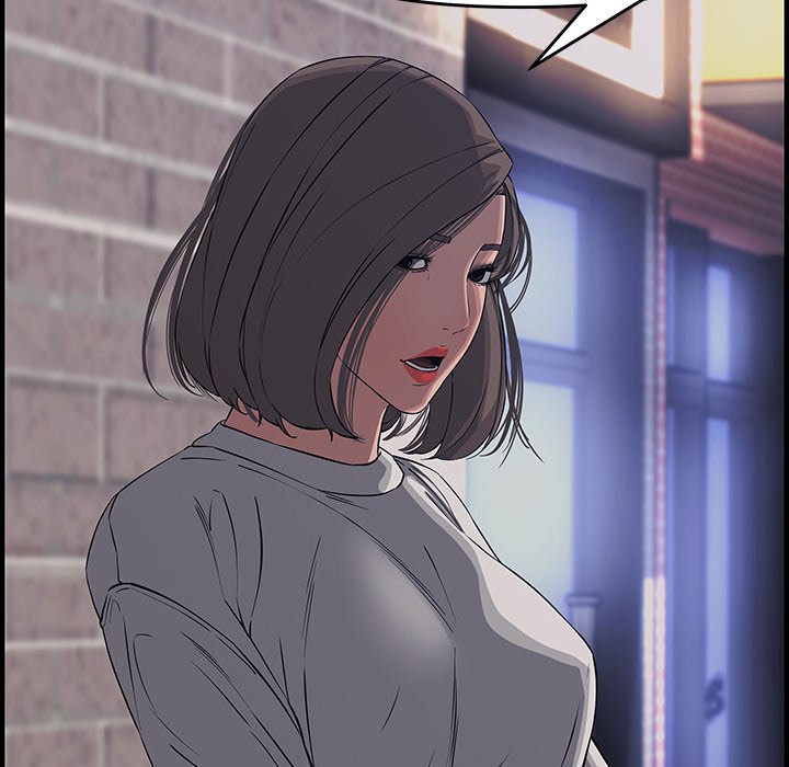 Newlyweds - Chapter 22 [photo 44] - MangaPorn