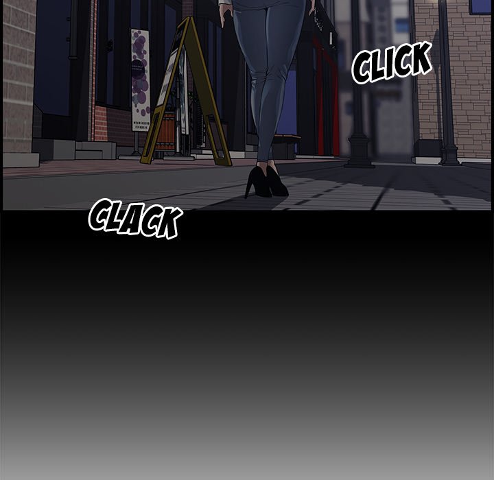 Newlyweds - Chapter 22 [photo 47] - MangaPorn