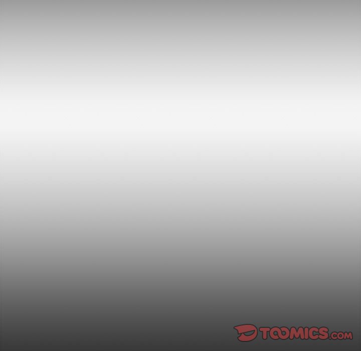 Newlyweds - Chapter 22 [photo 48] - MangaPorn