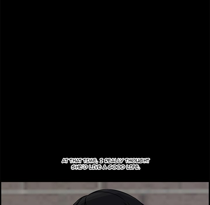 Newlyweds - Chapter 22 [photo 51] - MangaPorn