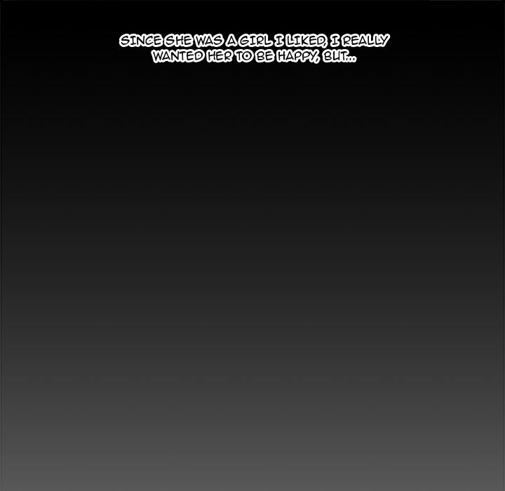 Newlyweds - Chapter 22 [photo 53] - MangaPorn