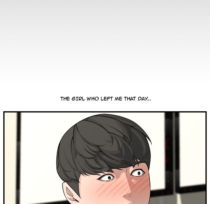 Newlyweds - Chapter 22 [photo 55] - MangaPorn