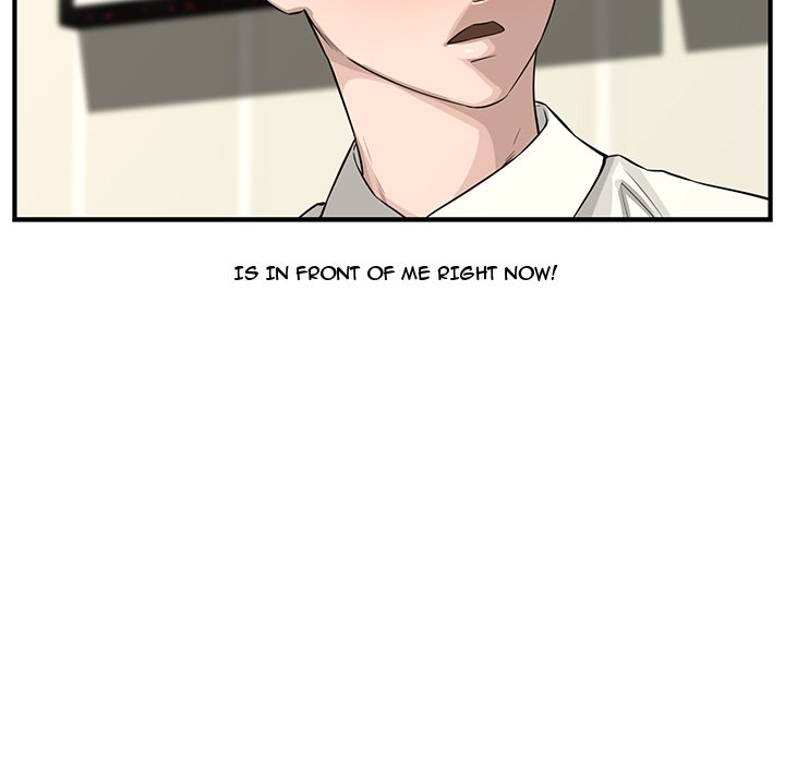 Newlyweds - Chapter 22 [photo 56] - MangaPorn