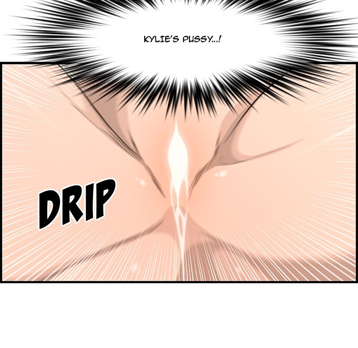 Newlyweds - Chapter 22 [photo 67] - MangaPorn