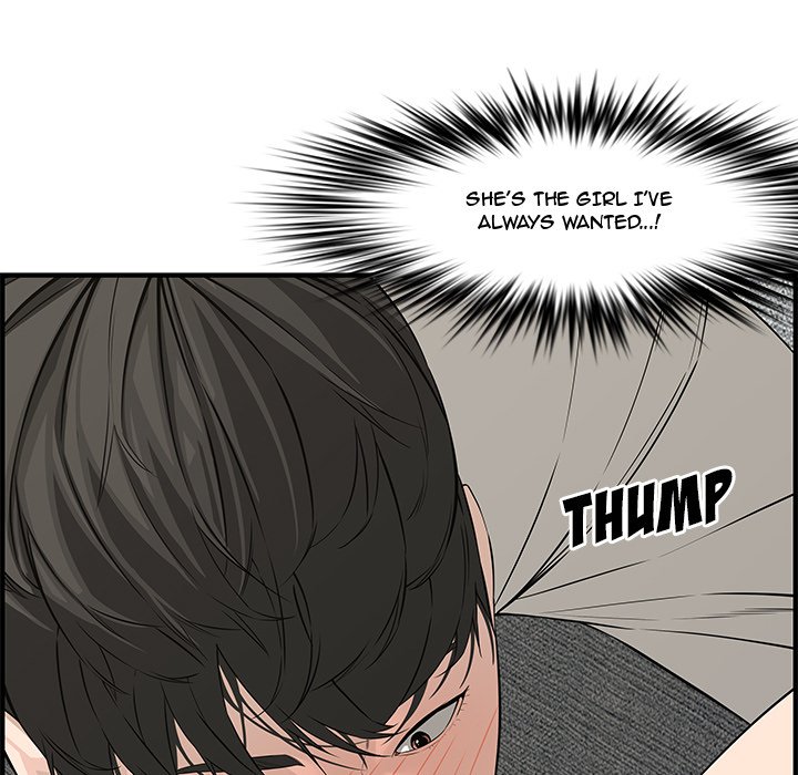 Newlyweds - Chapter 22 [photo 69] - MangaPorn