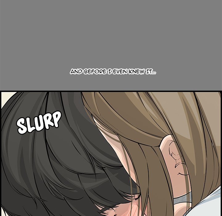 Newlyweds - Chapter 22 [photo 7] - MangaPorn