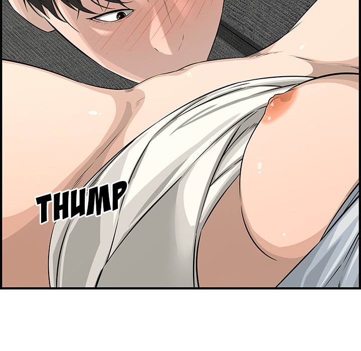 Newlyweds - Chapter 22 [photo 70] - MangaPorn