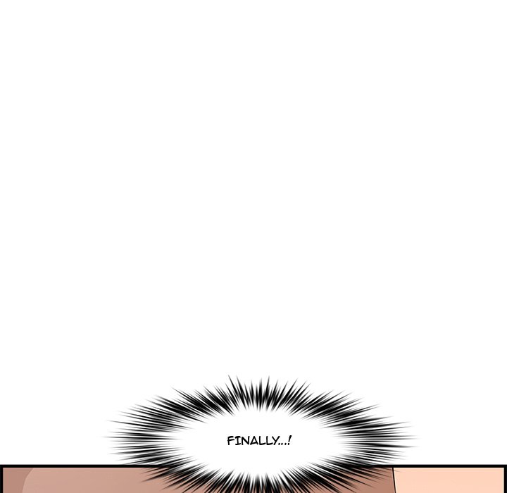 Newlyweds - Chapter 22 [photo 71] - MangaPorn