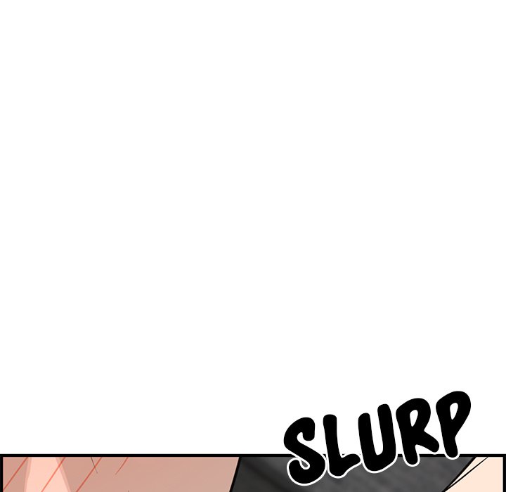 Newlyweds - Chapter 22 [photo 73] - MangaPorn