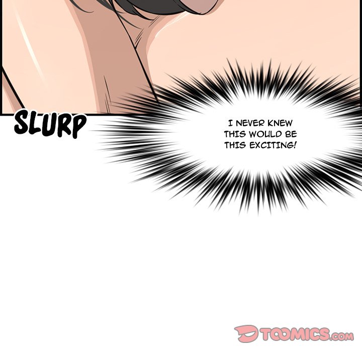 Newlyweds - Chapter 22 [photo 84] - MangaPorn