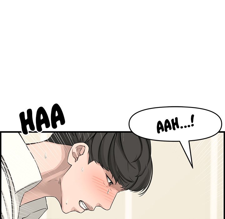 Newlyweds - Chapter 22 [photo 90] - MangaPorn