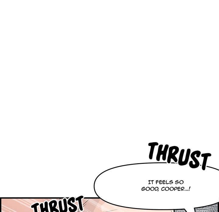 Newlyweds - Chapter 22 [photo 97] - MangaPorn