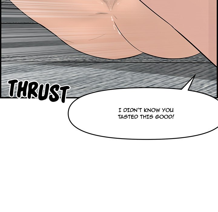 Newlyweds - Chapter 22 [photo 99] - MangaPorn