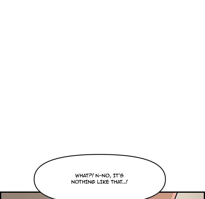 Newlyweds - Chapter 23 [photo 107] - MangaPorn