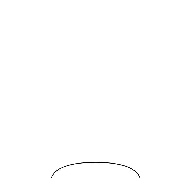 Newlyweds - Chapter 23 [photo 112] - MangaPorn