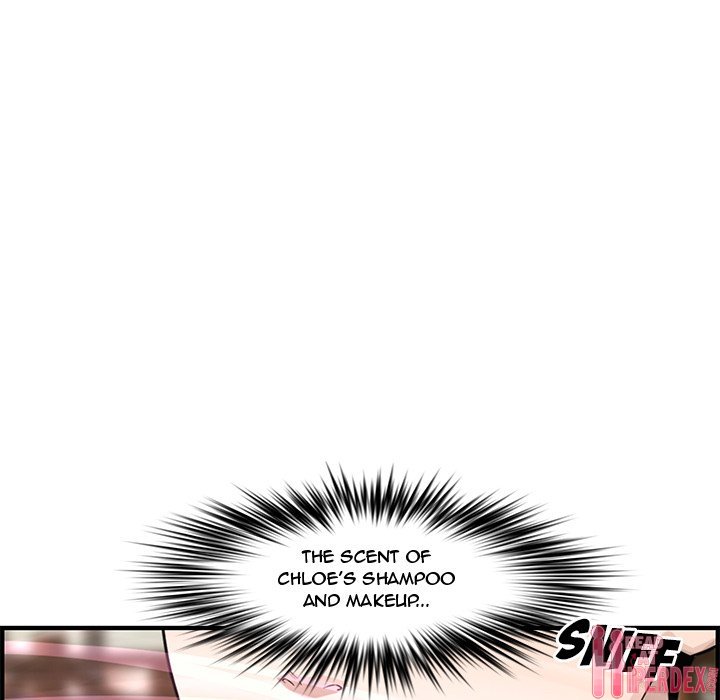 Newlyweds - Chapter 23 [photo 126] - MangaPorn