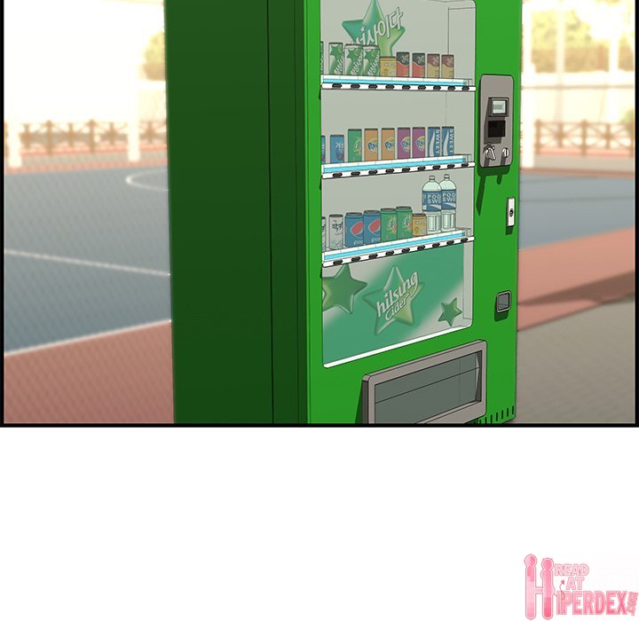 Newlyweds - Chapter 23 [photo 131] - MangaPorn