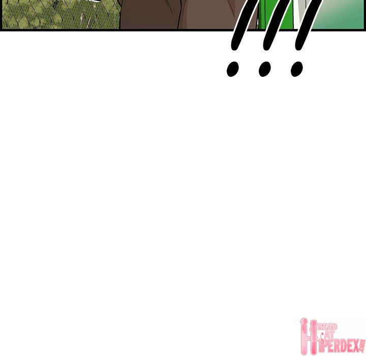 Newlyweds - Chapter 23 [photo 136] - MangaPorn