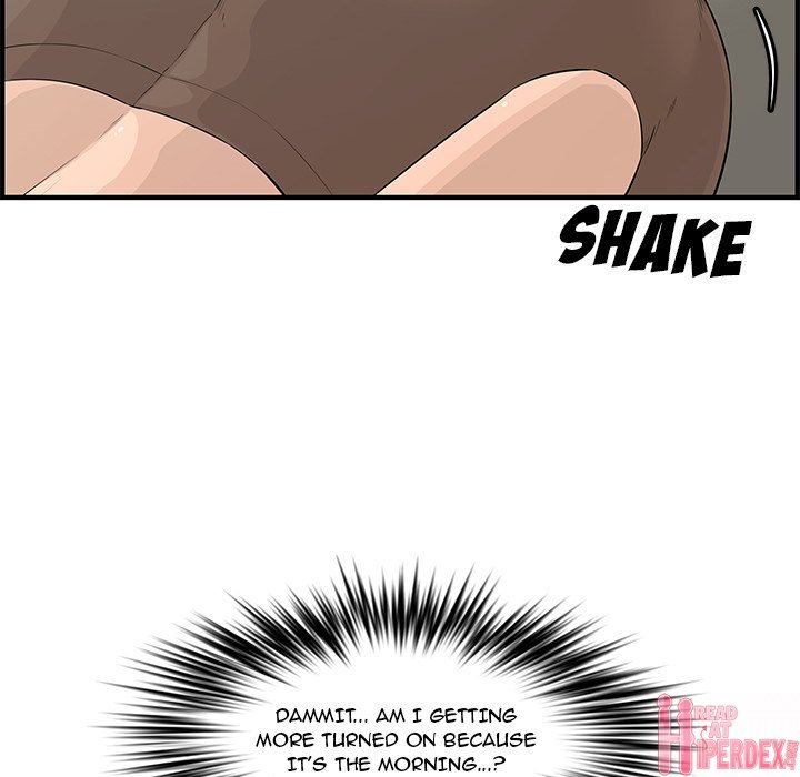 Newlyweds - Chapter 23 [photo 146] - MangaPorn