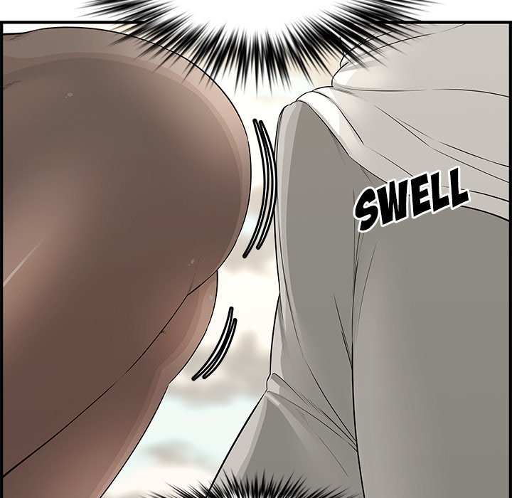 Newlyweds - Chapter 23 [photo 147] - MangaPorn