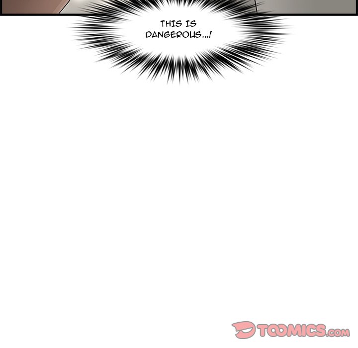 Newlyweds - Chapter 23 [photo 148] - MangaPorn