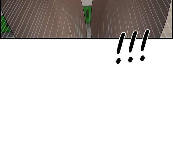 Newlyweds - Chapter 23 [photo 157] - MangaPorn